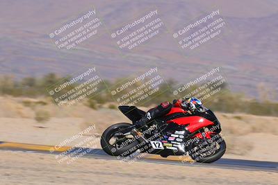 media/Dec-09-2023-SoCal Trackdays (Sat) [[76a8ac2686]]/Turn 4 Set 1 (1120am)/